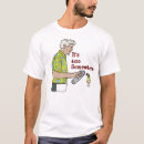 Pesquisar por quatro vinte camisetas Partido