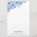 Pesquisar por pombo papel de carta Flores