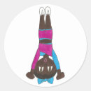 Pesquisar por dança adesivos Considerando
