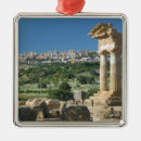Pesquisar por destinos do viagem ornamentos Cidade