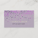 Pesquisar por fundo creme cartao de visita For her