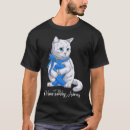 Pesquisar por tráfico humano camisetas Mês