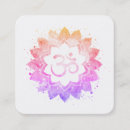 Pesquisar por flor mandala cartao de visita Praticante de reiki