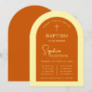 Pesquisar por amarelo laranja convites Script