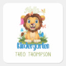 Pesquisar por filhote de leão adesivos Crianças