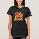 Pesquisar por pizzaria roupas Torta
