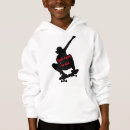 Pesquisar por agradavelmente camisetas For kids