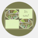 Pesquisar por gêmeos adesivos Animal