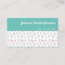 Pesquisar por prática cartao de visita Dente