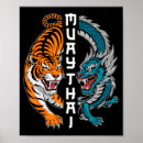 Pesquisar por muay thai pôsteres Boxe