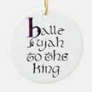 Pesquisar por aleluia ornamentos Religioso