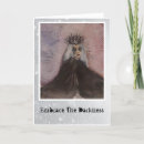 Pesquisar por folclore cartoes Fada