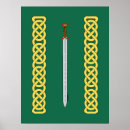 Pesquisar por knotwork celta Nós celtas