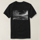 Pesquisar por do cais camisetas Oceano