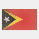 Pesquisar por timor leste adesivos Viagem