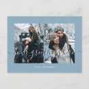 Pesquisar por cor clara cartoes Elegante