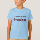 Pesquisar por grandpop Neto
