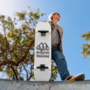 Pesquisar por natureza skates Montanha