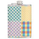 Pesquisar por patchwork cantis Retalhamento