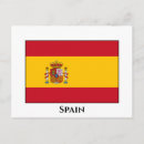 Pesquisar por bandeira espanha cartoes postais Bandeiras mundiais