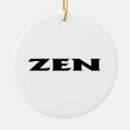 Pesquisar por zen ornamentos Meditação