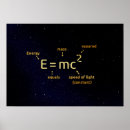 Pesquisar por einstein pôsteres Matemática