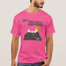 Pesquisar por dinossauro camisetas Rex de t