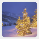 Pesquisar por park city adesivos Inspirado
