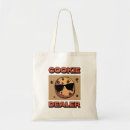 Pesquisar por cookies bolsas Fofinho