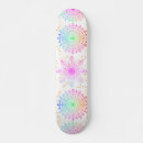 Pesquisar por mandalas skates Bonito