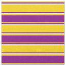 Pesquisar por roxo listrado Amarelo