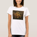 Pesquisar por luca giordano camisetas Belas artes