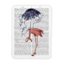 Pesquisar por flamingo tropical imas Flamingos