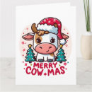 Pesquisar por vaca feliz cartoes postais Amante de vaca