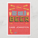 Pesquisar por beer convites 40º