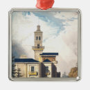 Pesquisar por arquitetura italiana ornamentos 19o