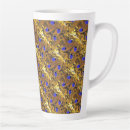 Pesquisar por arte francesa canecas Paris