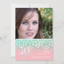 Pesquisar por estilo grunge convites Vintage