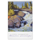 Pesquisar por canadense calendarios Montanhas