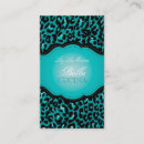 Pesquisar por sassy cartao de visita Negócio