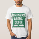 Pesquisar por burlington Jérsei