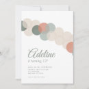 Pesquisar por menina adolescente convites Tendências