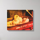 Pesquisar por fazenda impressão de canvas Vintage