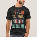 Pesquisar por gamer retro camisetas Jogos retrorados