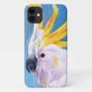 Pesquisar por arte selvagem iphone capas Aves