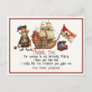 Pesquisar por pirata cartoes Boy