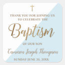 Pesquisar por baptism adesivos Cristão