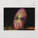 Pesquisar por roda gigante cartoes postais Cidade oceânica