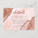 Pesquisar por verniz convites Moderno