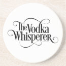 Pesquisar por vodka porta copos Coquetel